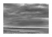 Concours de Novembre 2016 Thème imposé - Auteur: Nikonbox