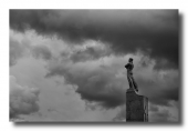 Concours de Juillet 2011 - thème libre - Auteur : Nikonbox