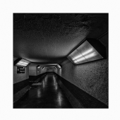 Concours de septembre Thème libre - Auteur: f photo 1