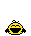 sauter2 :jump2: