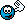 coucou3 :bienv3: