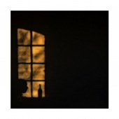 Solitude - Auteur : fphoto1
