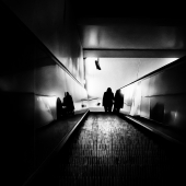 Auteur: Luc