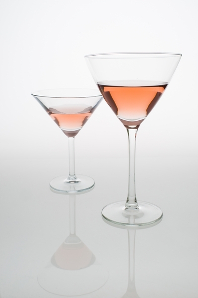 Concours de Juin 2012- [Cocktail et Apéro] - Auteur : jeanpierrer