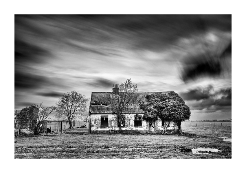 Concours de Janvier 2016 Thème imposé - Auteur: Nikonbox