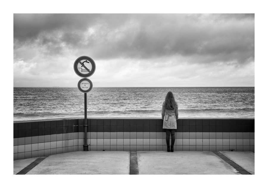 Concours de Mai 2016 Thème imposé - Auteur: Nikonbox