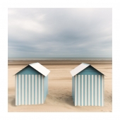 Concours de Juin 2017 Théme Imposé- Auteur: Nikonbox
