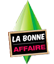 Pas de nouveau message