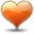 Coups de Coeur