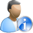 Pas de nouveau message