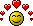 :amour1: